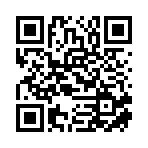 葫芦岛市隆丰畜牧饲料销售有限公司移动站二维码