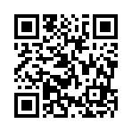 山西旺红餐饮管理有限公司移动站二维码