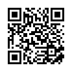 南阳忻源文化传媒有限公司移动站二维码