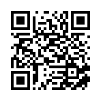 丰源良仓（山西）食品销售有限公司移动站二维码