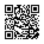 南阳鑫凌耀建筑工程有限责任公司移动站二维码