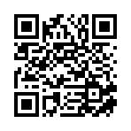 盘锦隆喜商贸有限公司移动站二维码