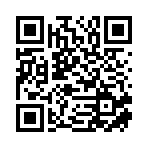 湖北信安商业运营管理有限公司移动站二维码