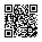 乌海市圣创博远建筑劳务有限公司移动站二维码