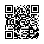 铜川棋云宜康工程有限公司移动站二维码