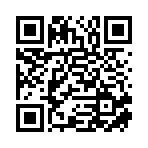 辽宁金满盈化工有限公司移动站二维码