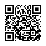 丽水嘉泽家居有限公司移动站二维码