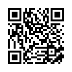 丽水万象新生文化旅游有限公司移动站二维码