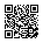 鄄城融创美发制品有限公司移动站二维码