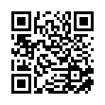 丽水市律锭电子商务有限公司移动站二维码