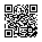 长顺索英鑫能科技有限公司移动站二维码