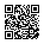 山东京沾新材料有限公司移动站二维码