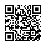 沈阳汉泰土石方建设工程有限公司移动站二维码