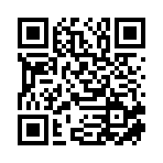 河南戎军文旅科技有限公司移动站二维码