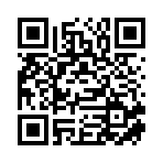 贵州烽鸿牧业有限公司移动站二维码