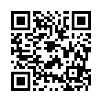 肇源县嘉超建筑工程有限公司移动站二维码