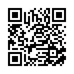 衢州苔泽环保科技有限公司移动站二维码