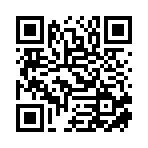 舟山博钛新材料科技有限公司移动站二维码