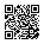 南阳老耿建设有限公司移动站二维码