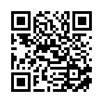 陕西盈沐嘉航农业科技有限公司移动站二维码