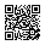 衢州悟忆工程咨询有限公司移动站二维码