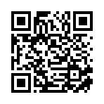 温州聚合物流发展有限公司移动站二维码