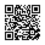 泽润智创（山西）科技有限公司移动站二维码