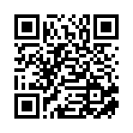 河南维超科技有限公司移动站二维码