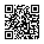 黑龙江省广工达装饰设计工程有限公司移动站二维码