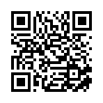 洋县科森鸿业养殖有限公司移动站二维码