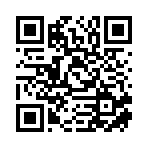 咸阳益贝康口腔医疗有限公司移动站二维码