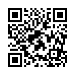 兰西县革峰粮食收购有限公司移动站二维码