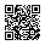 习水县蔬禾农副产品有限公司移动站二维码