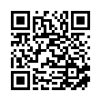 郑州市延途众腾企业管理服务有限公司移动站二维码