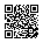 山西鑫泽源康医疗科技有限公司移动站二维码