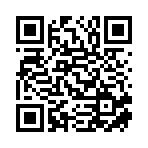 山西鑫隆升商贸有限公司移动站二维码