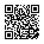 逢缘绿色（湖北）新材料有限公司移动站二维码