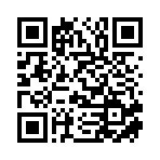 太原恒通祥建筑工程有限公司移动站二维码