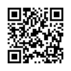 泉州市多加米科技有限公司移动站二维码