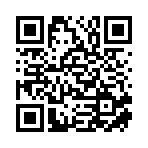 辽宁省得到智能科技有限公司移动站二维码