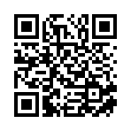 杭州圈圈装卸搬运有限公司移动站二维码