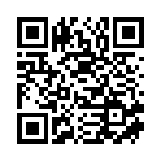 山西赞掌柜文化传媒有限公司移动站二维码