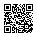 武义浩可贸易有限公司移动站二维码