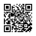 南阳市锐初商贸有限公司移动站二维码