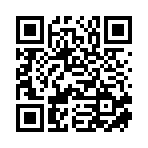 葫芦岛市中炼石油化工贸易有限公司移动站二维码