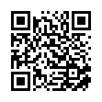 陕西智禾智科农业科技有限公司移动站二维码