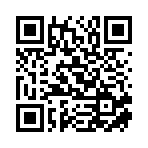 陕西兴汇海通供应链管理有限公司移动站二维码