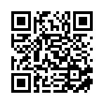 山西亿岩地质勘查有限公司移动站二维码