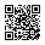 山西脉合文化传媒有限公司移动站二维码