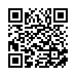 西峡县煜蕾新材料有限公司移动站二维码